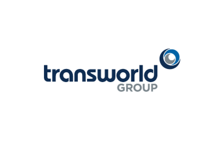 Transworld Logo