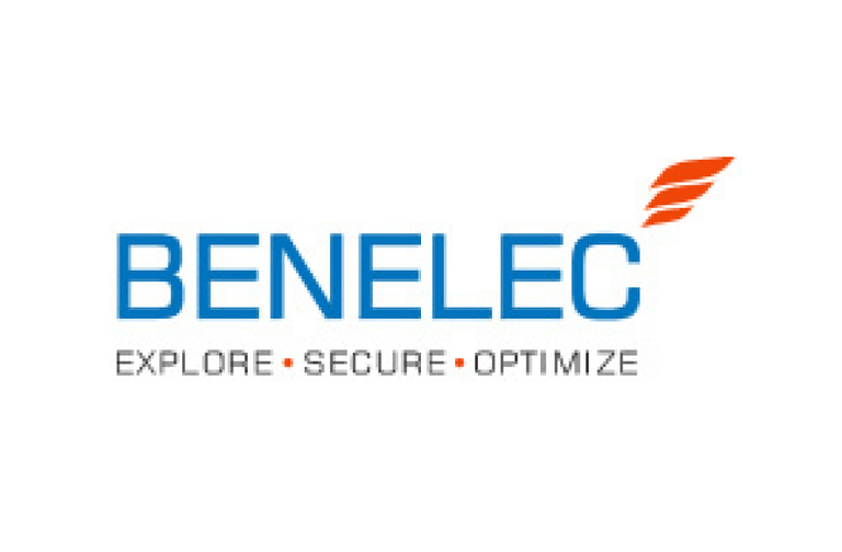 Benelec Logo