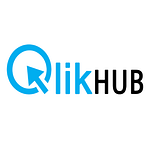 QlikHub logo