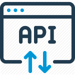 Oracle Project Foundation APIs 4