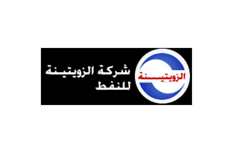 Dubai Company Logo