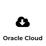 API for Oracle application