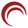 LivNSense Logo